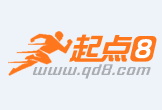 柳州最新联系高价回收药品电话方法分析(最方便真实的柳州怎么找药材收购商联系方式方法)